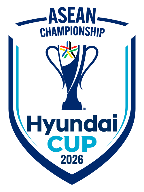 AFF Cup 2026